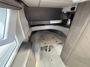 Galeon 375 GTO 21 2025 Galeon 375 GTO 22