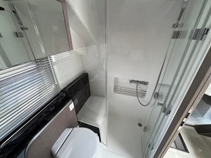 Galeon 375 GTO 30 2025 Galeon 375 GTO 31