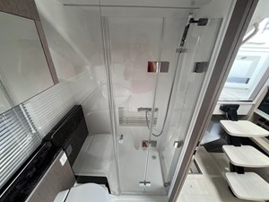 Galeon 375 GTO 31 2025 Galeon 375 GTO 32