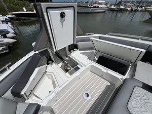 Galeon 375 GTO 36 2025 Galeon 375 GTO 37