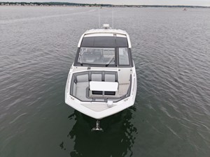 Galeon 375 GTO 37 2025 Galeon 375 GTO 38