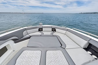 Galeon 375 GTO 38 2025 Galeon 375 GTO 39