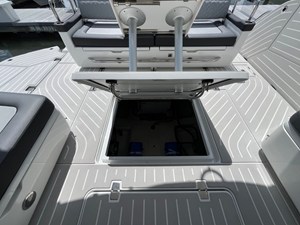 Galeon 375 GTO 39 2025 Galeon 375 GTO 40