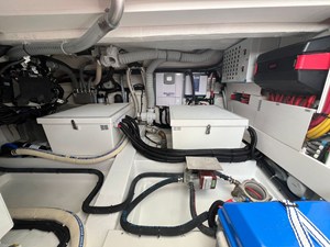 Galeon 375 GTO 41 2025 Galeon 375 GTO 42