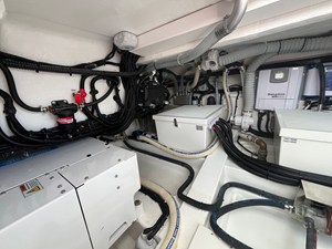 Galeon 375 GTO 42 2025 Galeon 375 GTO 43