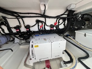 Galeon 375 GTO 43 2025 Galeon 375 GTO 44