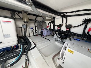 Galeon 375 GTO 44 2025 Galeon 375 GTO 45