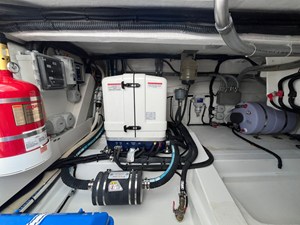Galeon 375 GTO 45 2025 Galeon 375 GTO 46