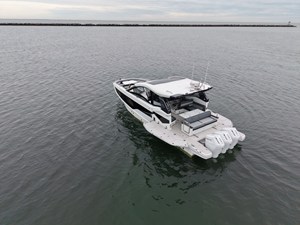 Galeon 375 GTO 47 2025 Galeon 375 GTO 48