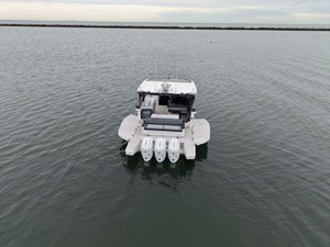 Galeon 375 GTO 48 2025 Galeon 375 GTO 49