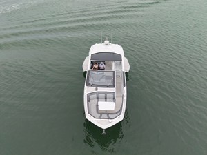 Galeon 375 GTO 51 2025 Galeon 375 GTO 52