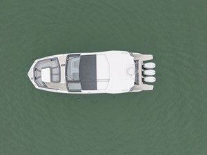 Galeon 375 GTO 55 2025 Galeon 375 GTO 56