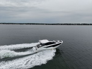 Galeon 375 GTO 56 2025 Galeon 375 GTO 57