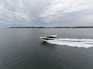 Galeon 375 GTO 57 2025 Galeon 375 GTO 58