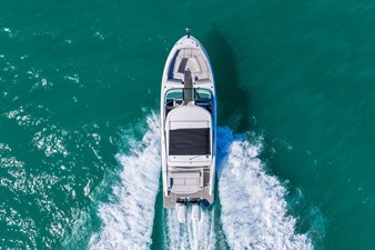 Sea Ray SLX 310 Outboard 6 2026 Sea Ray SLX 310 Outboard 7