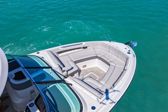 Sea Ray SLX 310 Outboard 31 2026 Sea Ray SLX 310 Outboard 32