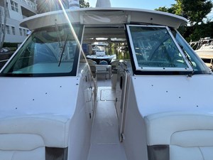 Grady-White FREEDOM 375 5 2014 Grady-White FREEDOM 375 6