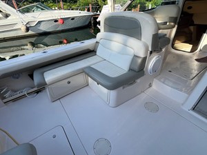 Grady-White FREEDOM 375 19 2014 Grady-White FREEDOM 375 20