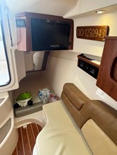 Grady-White FREEDOM 375 20 2014 Grady-White FREEDOM 375 21