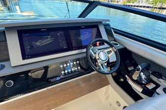 Sea Ray SLX 400 OB 11 2021 Sea Ray SLX 400 OB 12