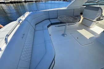 Sea Ray SLX 400 OB 17 2021 Sea Ray SLX 400 OB 18