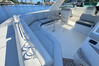 Sea Ray SLX 400 OB 18 2021 Sea Ray SLX 400 OB 19