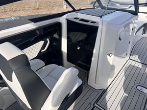 2026 Yamaha 252SE 15