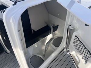 2026 Yamaha 252SE 16