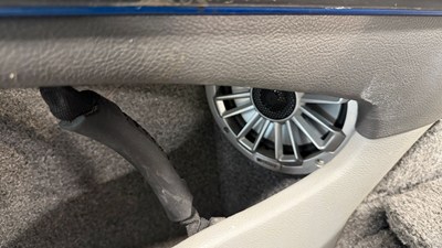 2017 Lund 1875 CROSSOVER XS 25