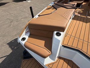 2026 Nautique Super Air Nautique G25 9