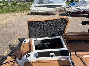 2026 Nautique Super Air Nautique G25 11