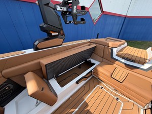 2026 Nautique Super Air Nautique G25 23