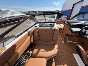 2026 Nautique Super Air Nautique G25 27