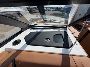 2026 Nautique Super Air Nautique G25 29