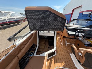2026 Nautique Super Air Nautique G25 31