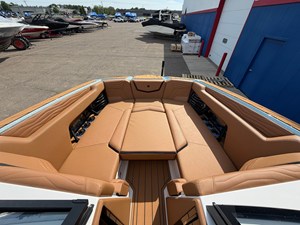 2026 Nautique Super Air Nautique G25 37