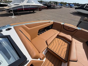 2026 Nautique Super Air Nautique G25 39