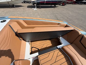2026 Nautique Super Air Nautique G25 40