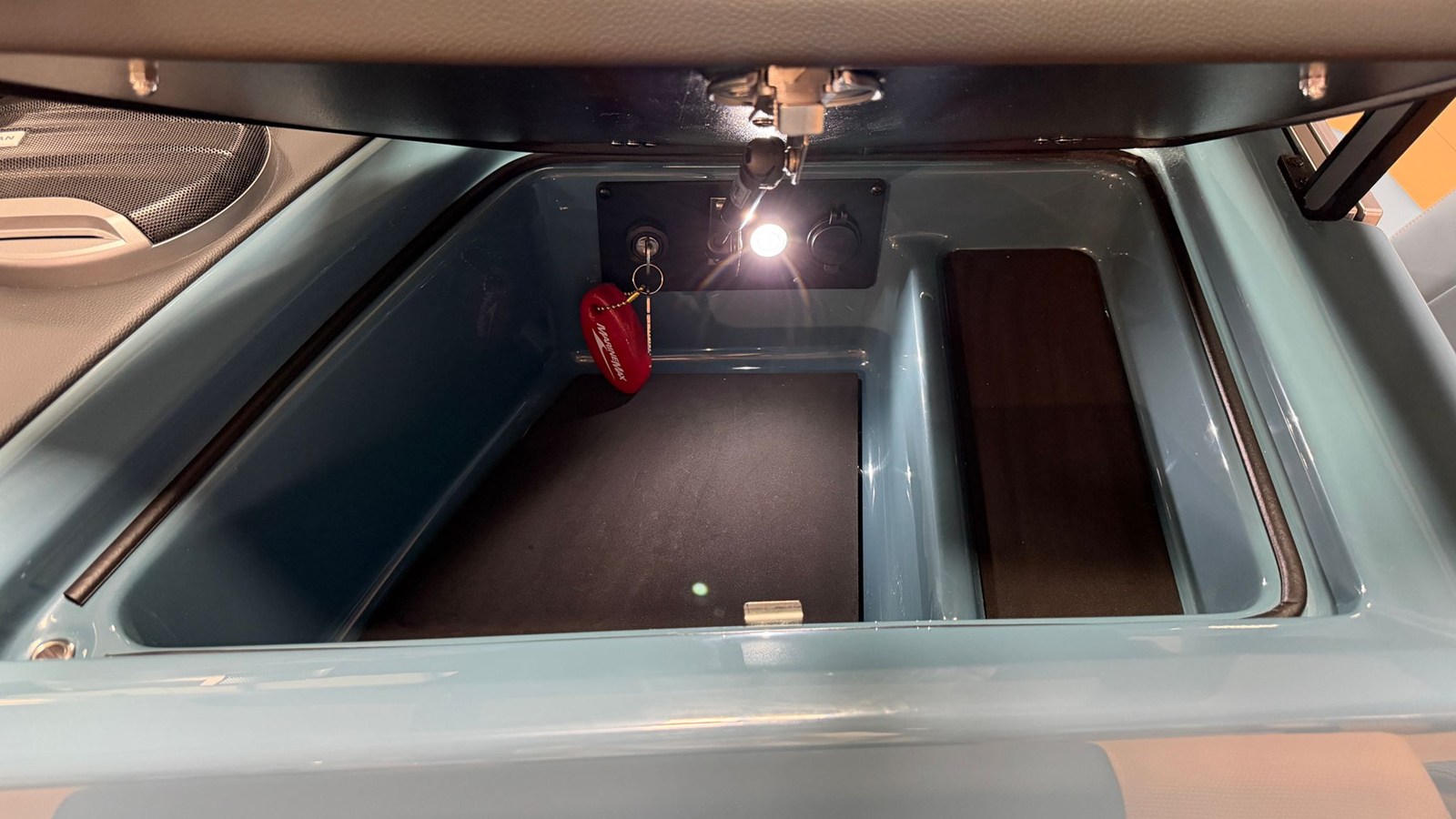 2026 Mastercraft XT23 59