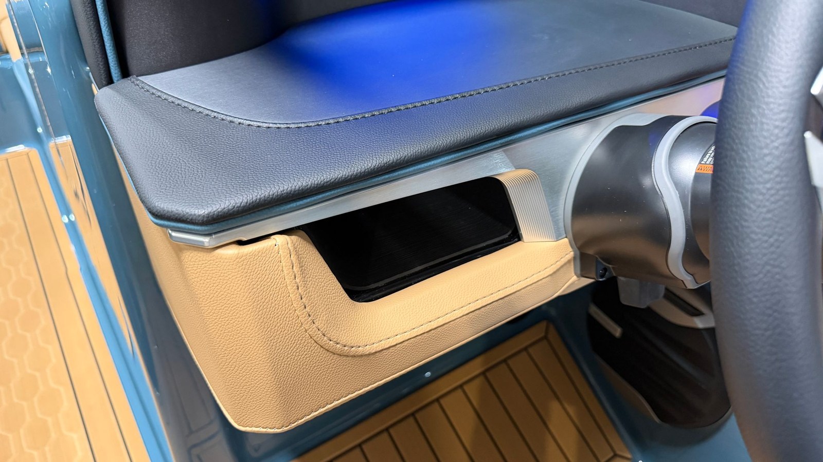 2026 Mastercraft XT23 75
