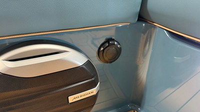 2026 Mastercraft XT23 49