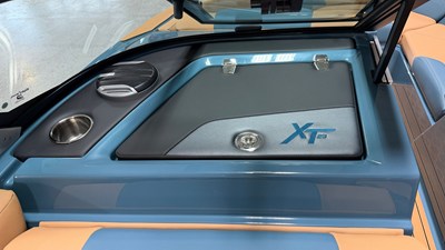 2026 Mastercraft XT23 56