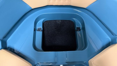 2026 Mastercraft XT23 91
