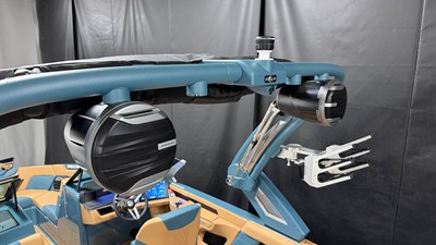 2026 Mastercraft XT23 99