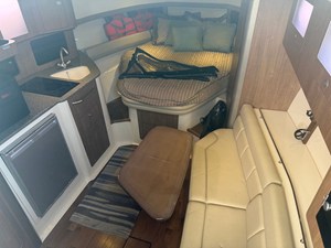 Boston Whaler 345 CONQUEST 18 2012 Boston Whaler 345 CONQUEST 19