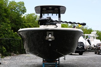 Scout 281 XSS 5 2025 Scout 281 XSS 6