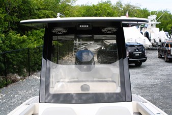 Scout 281 XSS 8 2025 Scout 281 XSS 9
