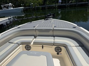 Scout 281 XSS 9 2025 Scout 281 XSS 10