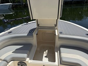 Scout 281 XSS 10 2025 Scout 281 XSS 11