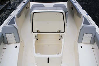 Scout 281 XSS 11 2025 Scout 281 XSS 12
